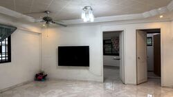 Blk 368 Tampines Street 34 (Tampines), HDB 5 Rooms #555181351